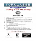 TRACKDAY-ENTRYFORM_Page_1.jpg