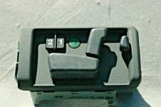 seat controls W126.jpeg