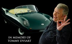 tommy-dysart-1935-2022.jpg