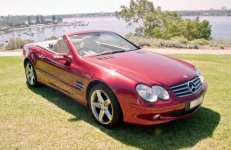 500-SL-Red-R230.jpg