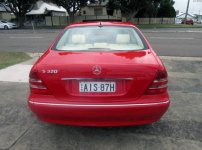 S320-Red-Rear.jpg