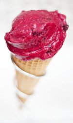 Raspberry-Ice-Cream-Cone.jpg