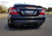 CLK-63-Black-Series-4.jpg