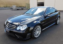 CLK-63-Black-Series.jpg