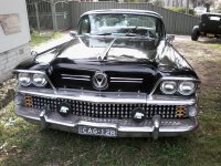 Buick-front.jpg