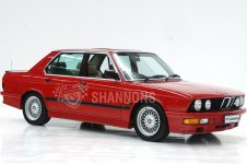 1986-bmw-m535i-e28-manual-saloon-1.jpg