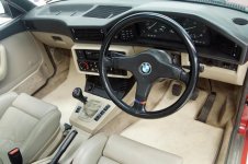 1986-bmw-m535i-e28-manual-saloon-2.jpg