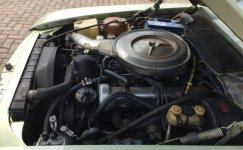 mercedes-slc-engine-630x390.jpg