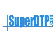 superdtp01