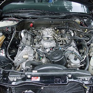 112_AMG Hammer engine.jpg