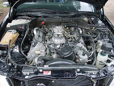 112_AMG Hammer engine.jpg