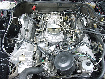 113_AMG Hammer engine 2.jpg