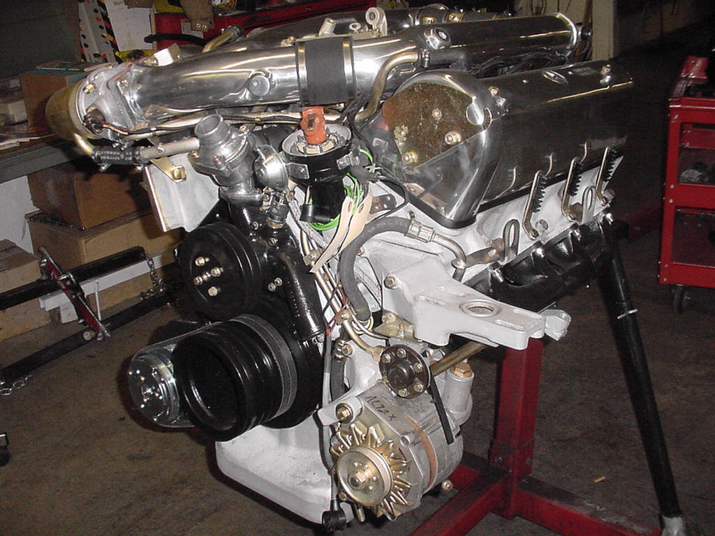 117_M100 Engine.jpg