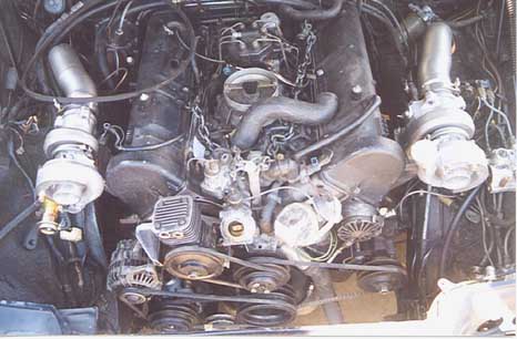 81_6.9L Twin Turbo3.jpg