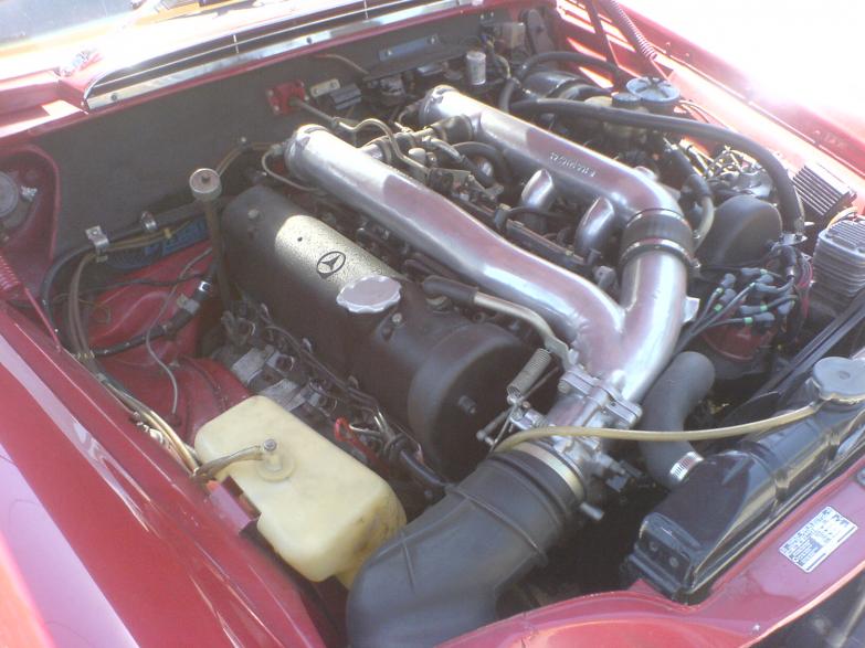 87_63_w112_engine_1965.jpg