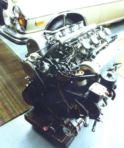 94_600hp 7.0 litre M100.jpg