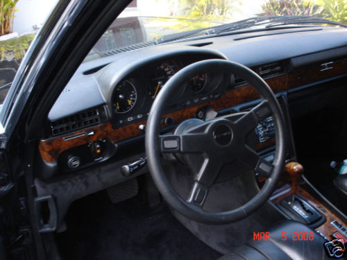 97_1979-450SEL-6_9-AMG-4.jpg